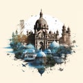 Exploring Mumbai's Historical Heritage