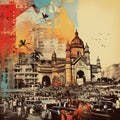Exploring Mumbai's Historical Heritage