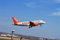 Easyjet