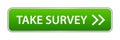 Take survey button