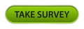 Take survey button