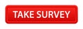 Take survey button