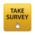 Take survey button