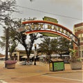 Historic City Market Kansas City