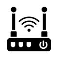 Wifi Router
