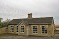 Wadworth Village Hall, Wadworth, Doncaster, South Yorkshire.