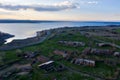 Abandoned Villages in Armenia, taken in April 2019rn` taken in hdr