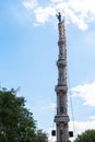 The Giglio in East Harlem