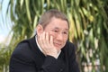 Takeshi Kitano