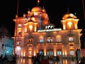 Takht Shri Harimandir ji Patna Saheb