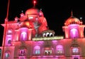 Takht Shri Harimandir ji Patna Saheb