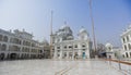 Takht Sri Patna Sahib,Patna, Bihar Royalty Free Stock Photo