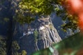 Taktsang Monastery Bhutan