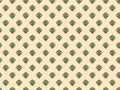 Talavera pattern. Azulejos portugal. Turkish ornament. Moroccan tile mosaic. Spanish porcelain. Ceramic tableware, folk print. Royalty Free Stock Photo