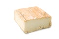 Taleggio Royalty Free Stock Photo