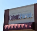 Talent Force Staffing Agency, Memphis, TN