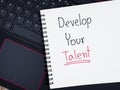Talent management 53