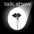 Talk show