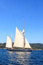 Tall Ship Races Bergen