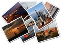 Tallinn Photos Royalty Free Stock Photo