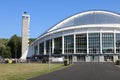 Tallinn Song Festival Grounds, Estonia