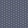 Tally marks seamless background