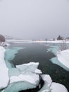 Talvik, Troms og Finnmark, Norway