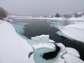 Talvik, Troms og Finnmark, Norway