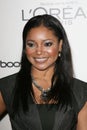 Tamala Jones Royalty Free Stock Photo