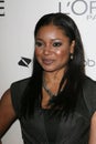 Tamala Jones Royalty Free Stock Photo