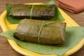 Tamales