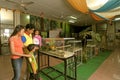 Perlis Snake Park