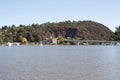 Tamar River Launceston