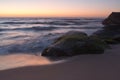 Tamarama Beach, Sydney, Australia