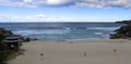 Tamarama Beach, Sydney, Australia