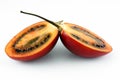 Tamarillo