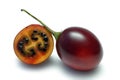 Tamarillo