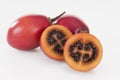 Tamarillo