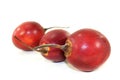 Tamarillo