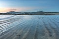 Tamarindo beach, Costa Rica