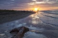 Tamarindo Sunset Tourists