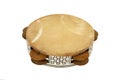 Tambourine