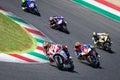 CIV - Italian Speed Championship Civ Round 5ÃÂ° - Superbike