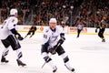 Tampa Bay Lightning Steve Stamkos