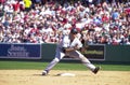 Jorge Cantu, Tampa Bay Rays