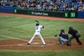 Tampa Bay Rays at Toronto Blue Jays