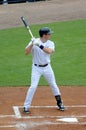 Mark Teixeira