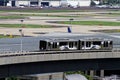 Tampa International Airport