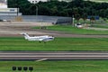 Tampa International Airport