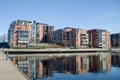 Tampere buildings